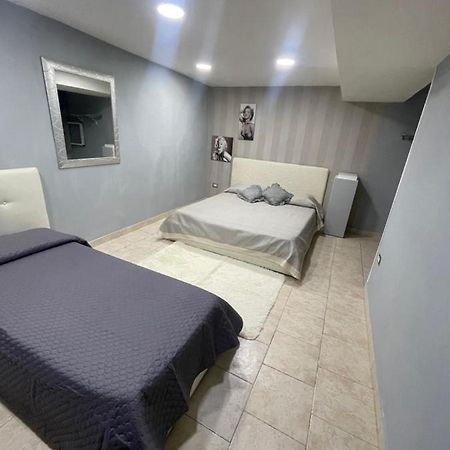 Sofia Home Неаполь Екстер'єр фото