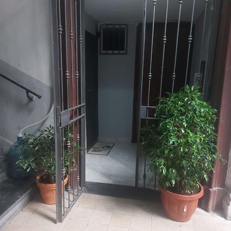 Sofia Home Неаполь Екстер'єр фото