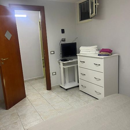 Sofia Home Неаполь Екстер'єр фото