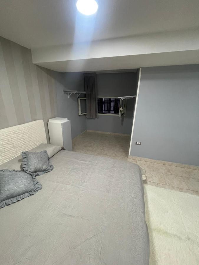 Sofia Home Неаполь Екстер'єр фото