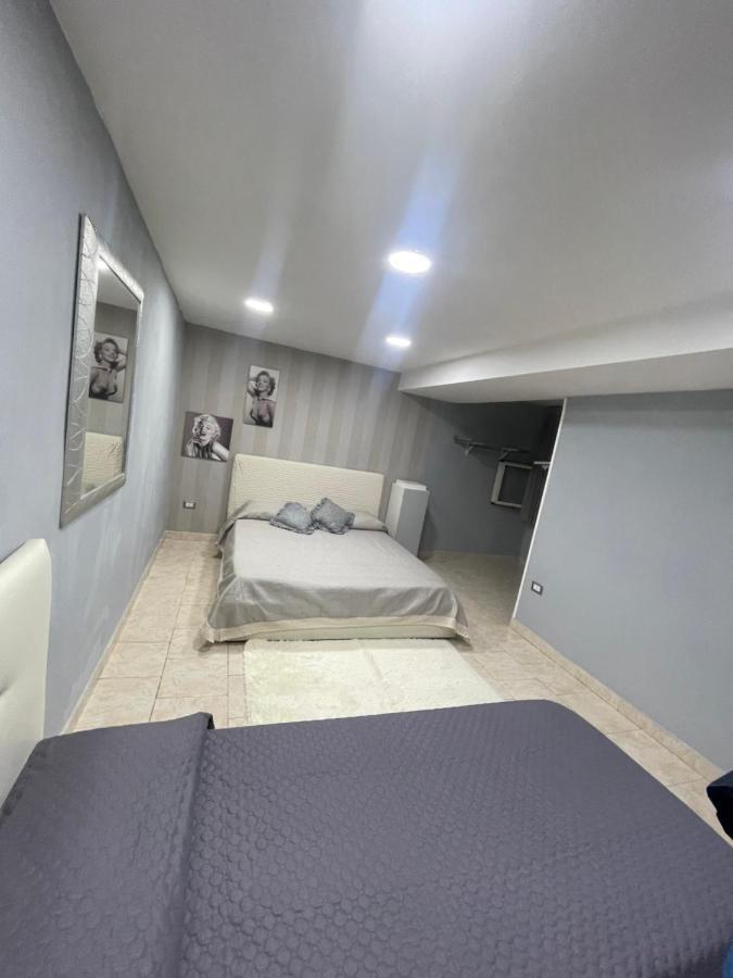 Sofia Home Неаполь Екстер'єр фото