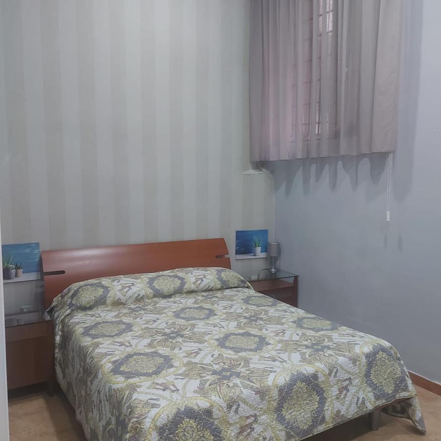 Sofia Home Неаполь Екстер'єр фото